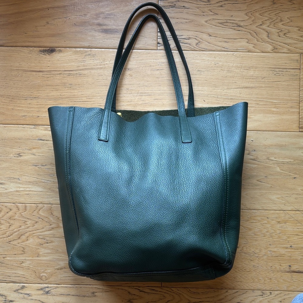 Shinola ditrot